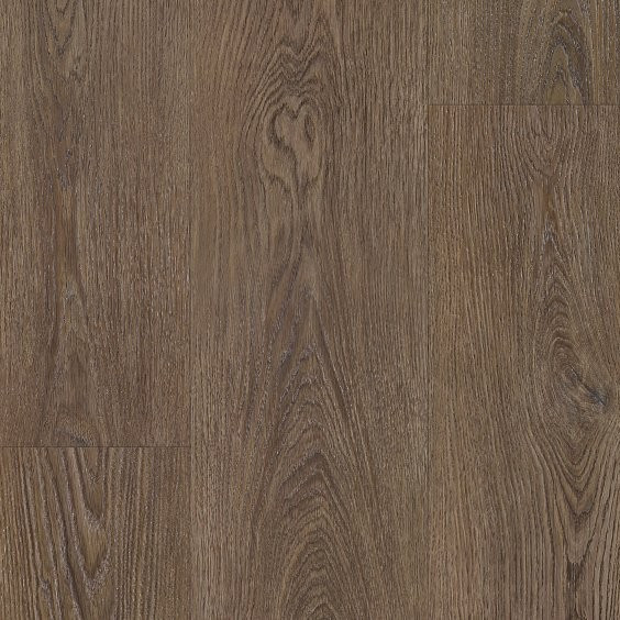 Buy COREtec Originals Premium 9