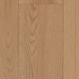 レヴィアタンページ Mohawk Aladdin Bentwood 2.0 Luxury Vinyl Tile AH133 is available