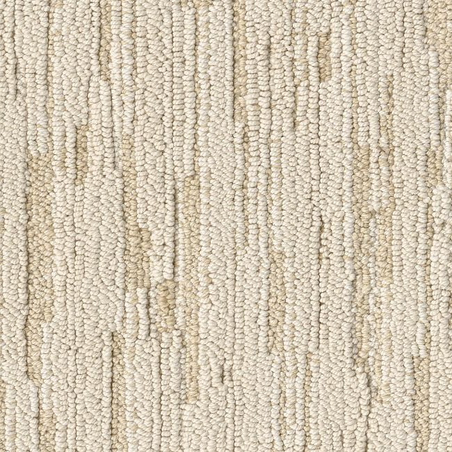 Anderson Tuftex Color Theory Loom ZZ360 is Available for a Great