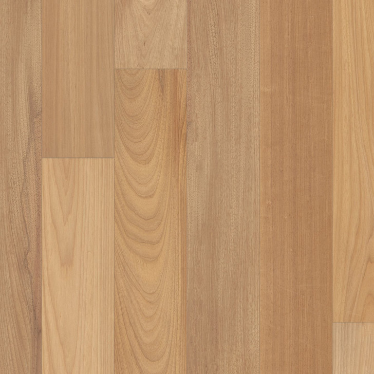 Buy Anderson Tuftex Brazilia Hardwood at Georgia Carpet Industries