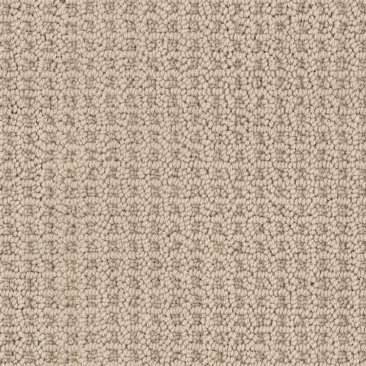 Masland Seascape 9712 Residential Carpet 