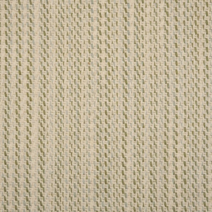 Buy Antrim Sylvan Brick Carpet at Georgia Carpet Industries for