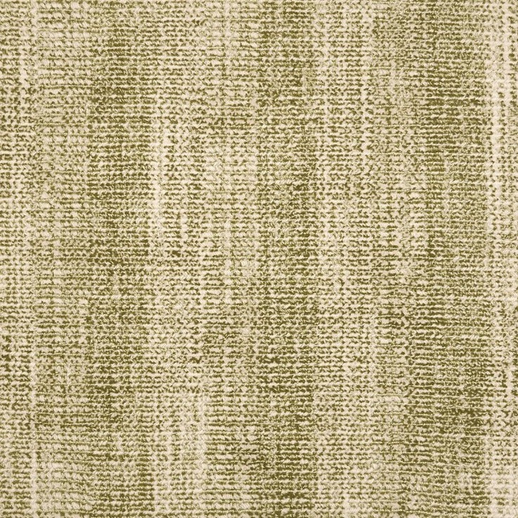 Stanton Jasmine Residential Carpet