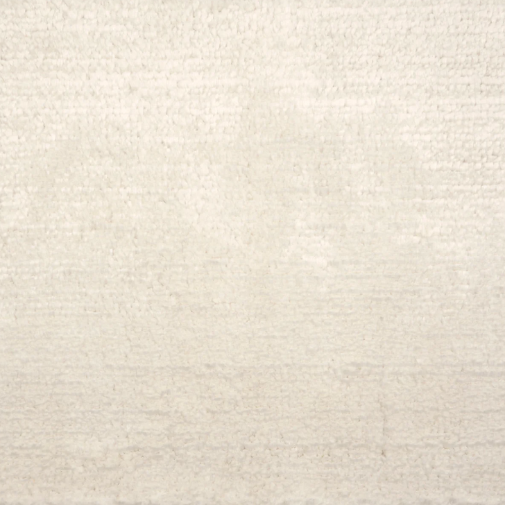 Stanton Harmony Residential Carpet