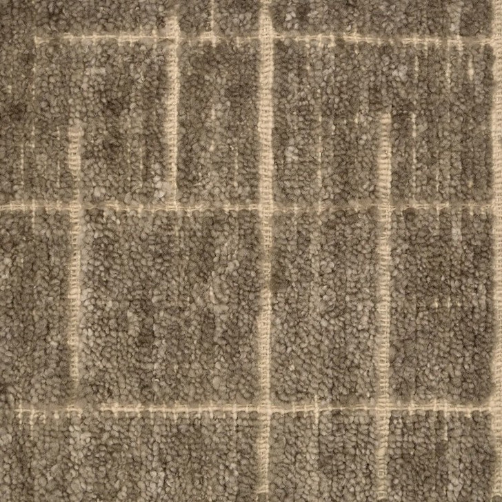 Stanton Hendricks Residential Carpet
