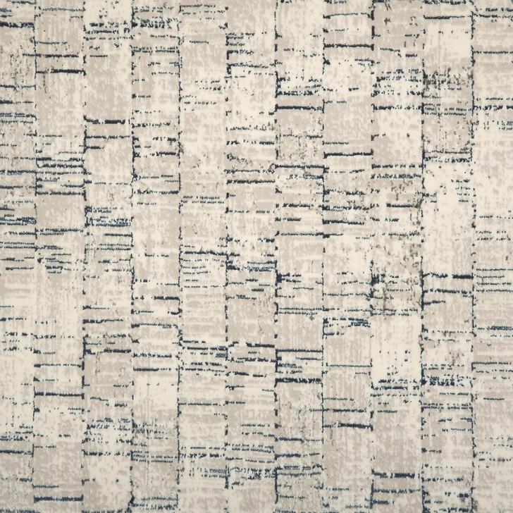 Stanton Adler  Residential Carpet