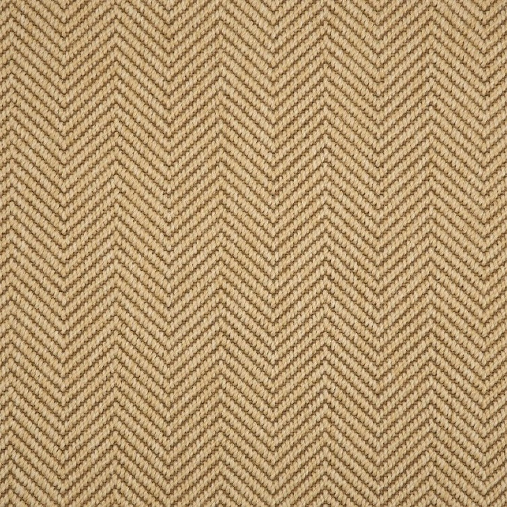 Buy Stanton Port Douglas Residential Carpet at Georgia Carpet for