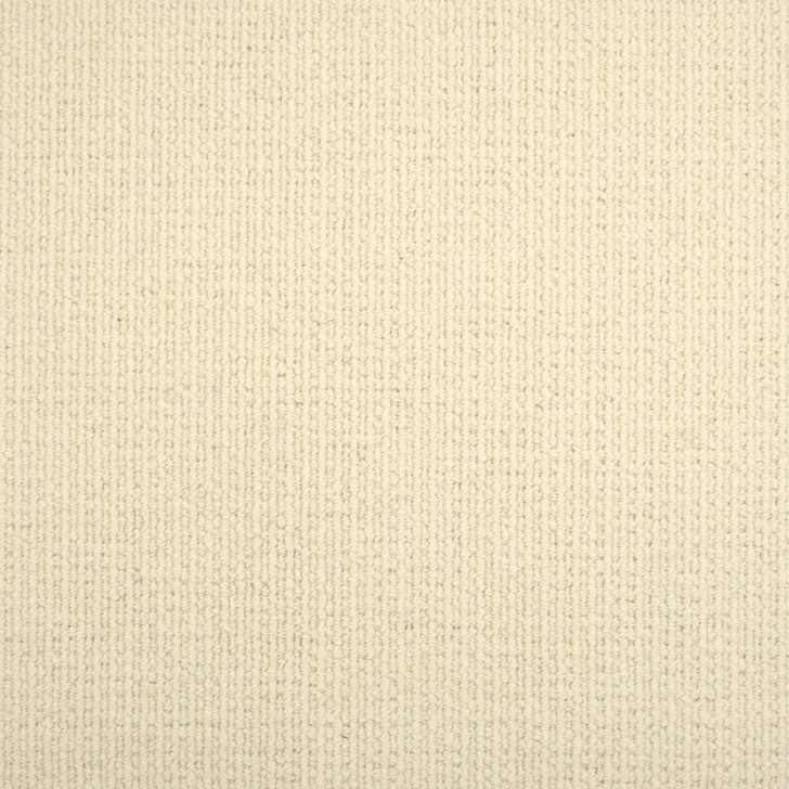 Stanton Bisbee 13' Residential Carpet