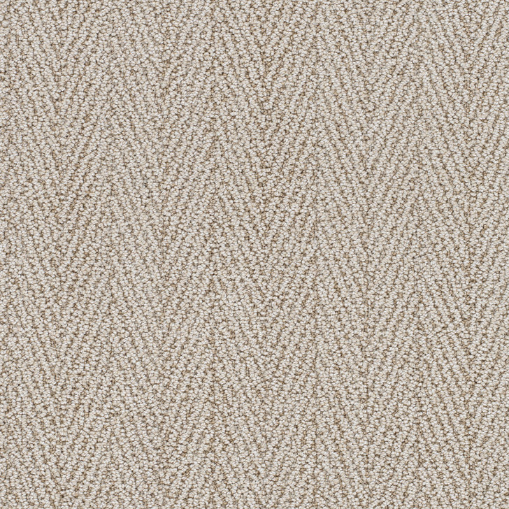 Buy DW Select San Lucas II Carpet at Georgia Carpet for a Great Value