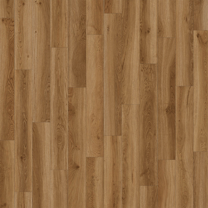 AGTプロモーションキット VII Buy Engineered Floors PureGrain Cultivate D2023 7