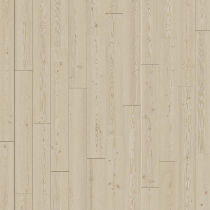 Buy Engineered Floors PureGrain Divine D2027 7