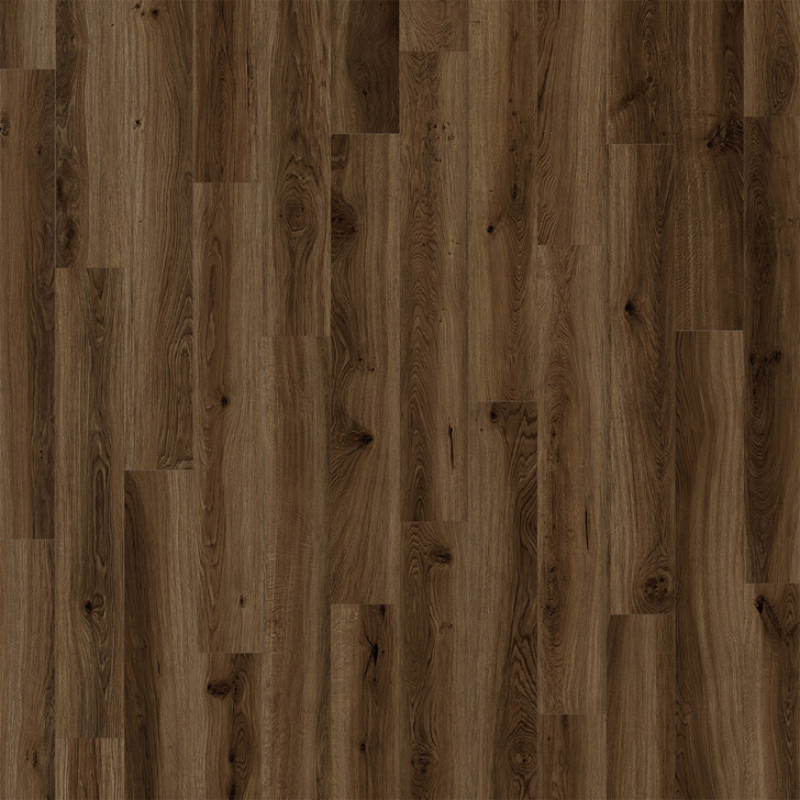 Engineered Floors PureGrain HD105 7" Luxury Vinyl Tile