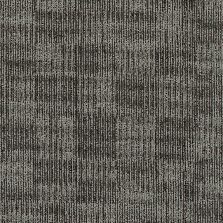 Buy Engineered Floors Pentz Blockade II Commercial Carpet