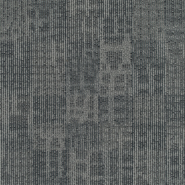 Engineered Floors Pentz Techtonic II 7545T Commercial Carpet Tile