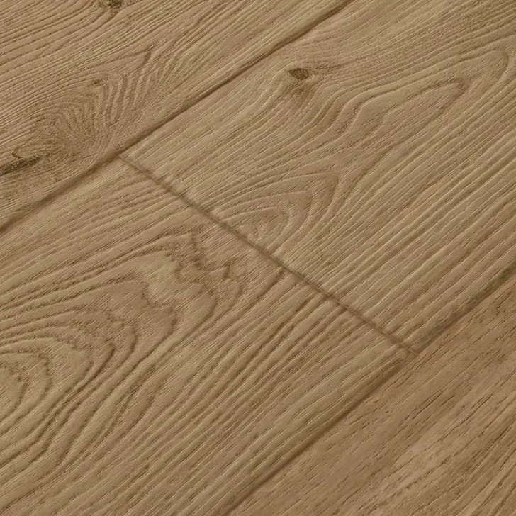 Buy Mannington Adura APEX Dwell 8
