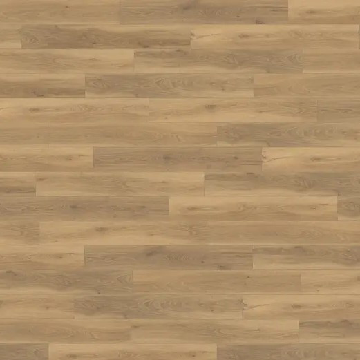 Mannington Adura Flex Highland Oak FXP7 Luxury Vinyl Plank at
