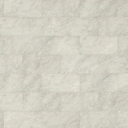 Mannington Adura Flex Basilica FXP50 Luxury Vinyl Plank at Georgia
