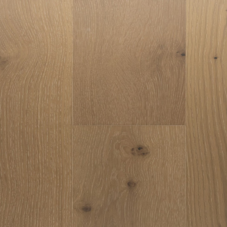 Mullican Serenity 7-1/2" Engineered Hardwood Plank
