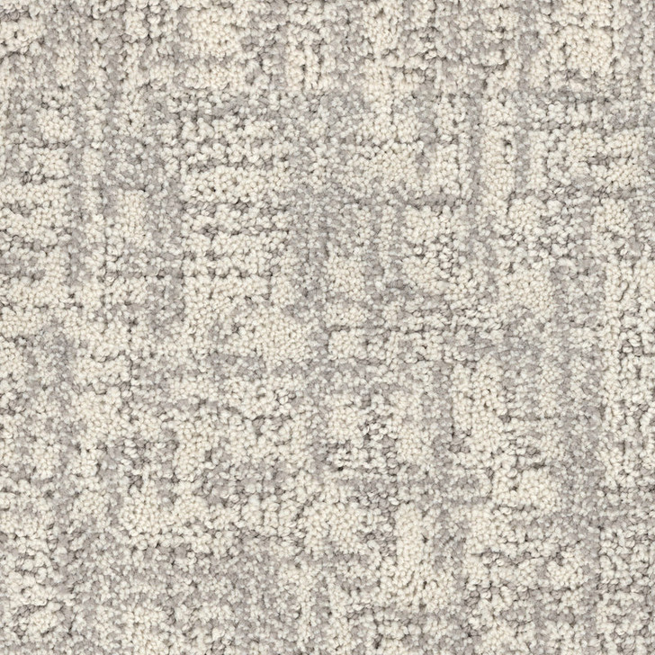 Dixie Home Sanctuary Residential Carpet is Available for a Great