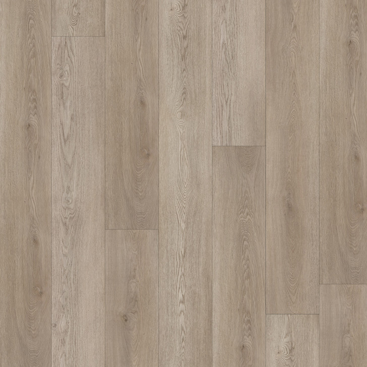 Southwind Authentic Prime Vinyl Flooring is available for great