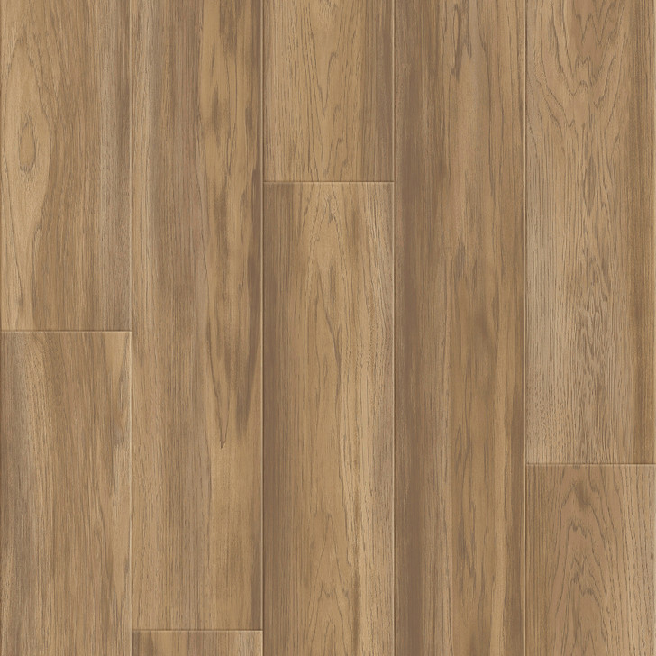 Southwind Woodwind Pressed Vinyl Flooring is available for great