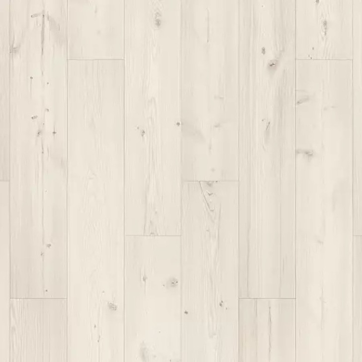 Pergo Elements Ultra Glacial Isle is at Georgia Carpet for great value