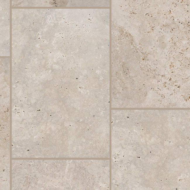 Basanite Legacy 16x24 Porcelain Tile ‚Äì Large Format Italian Tile