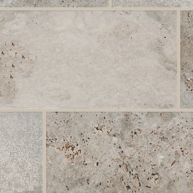 Basanite Legacy 8x16 Slip Resistant Tile ‚Äì Indoor/Outdoor Safety