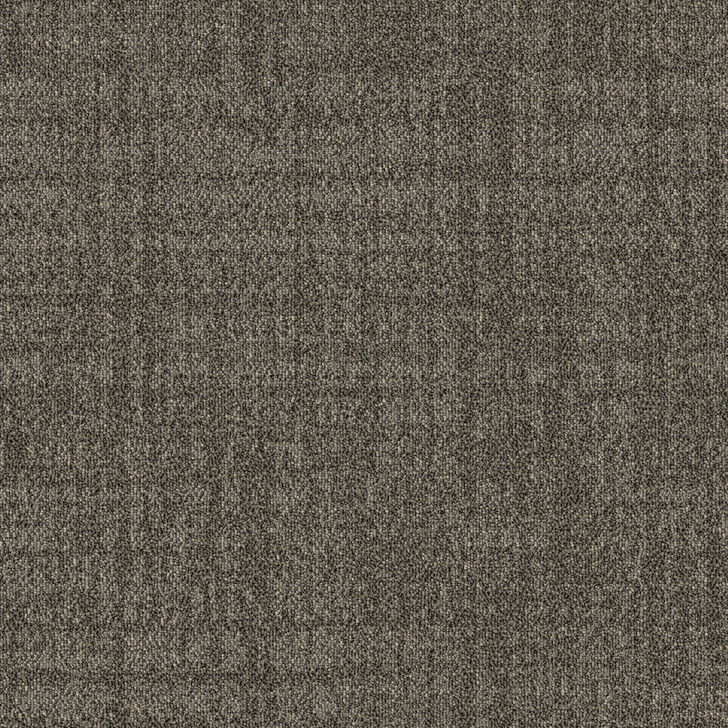 Buy Metro Tufted Loop Carpet Tile ‚Äì Solution Dyed Nylon, 19.6