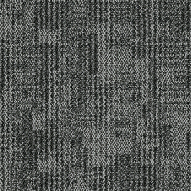 Buy Neapolitan Tufted Loop Carpet Tile ‚Äì Durable Solution Dyed