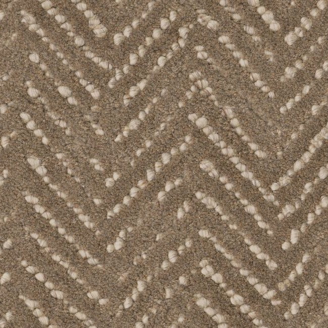 Anderson Tuftex Veranda Wool Carpet ‚Äì Heirloom Collection