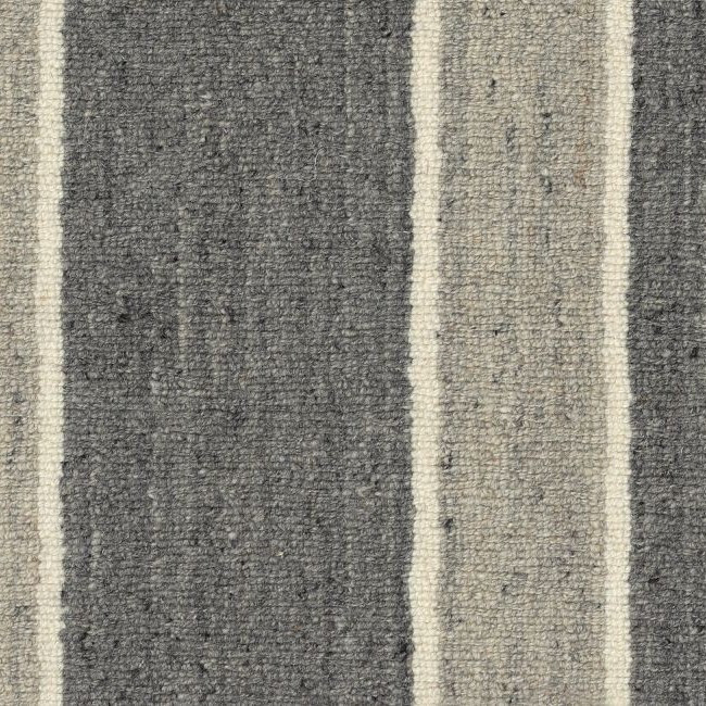ウルモフ006　custom order Anderson Tuftex Gallery Wool Carpet ‚Äì Heirloom Collection