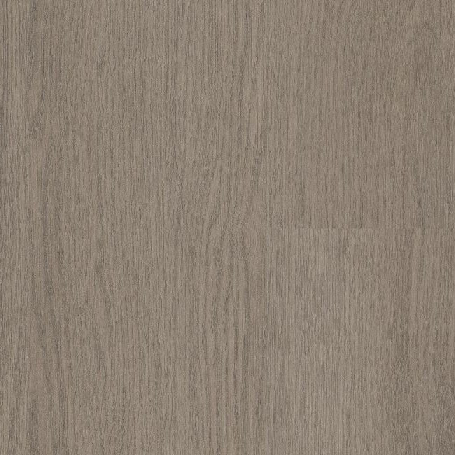 Shaw 5715V Willow Oak 20mil LVP ‚Äì Glue Down Commercial Vinyl