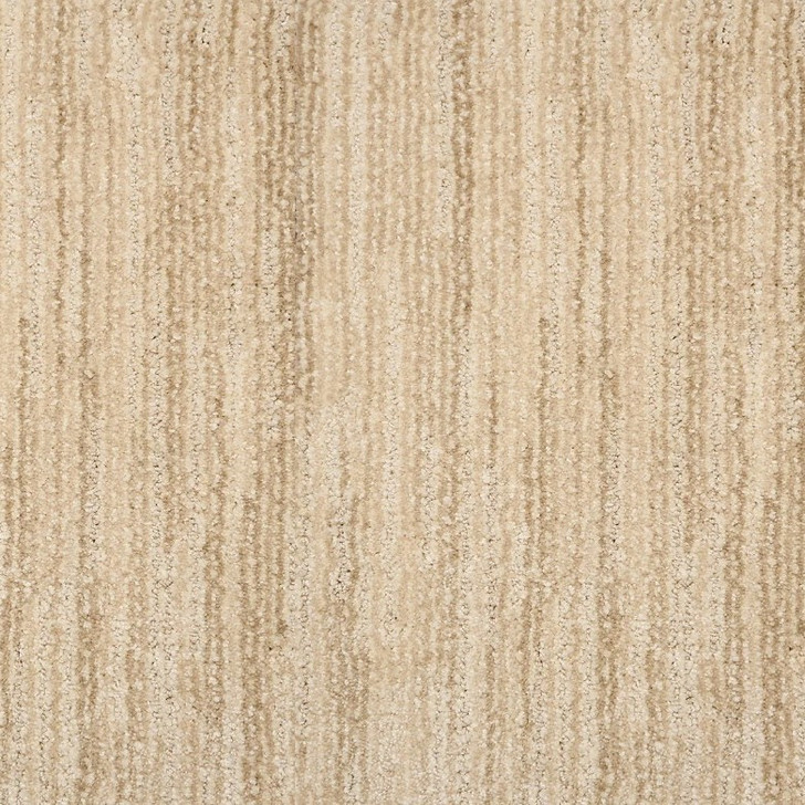 Stanton Ambrose Carpet ‚Äì Atelier Camelot Collection | Georgia