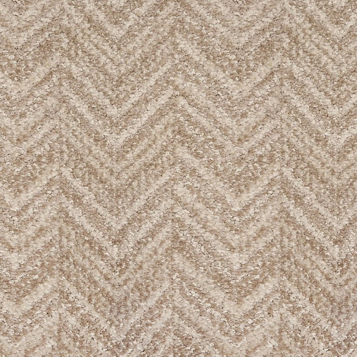 Stanton Pet Guard Morgan Residential Carpet