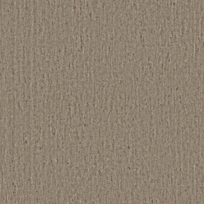 Anderson Tuftex Sensate Wool Carpet - Made in USA | Georgia Carpet