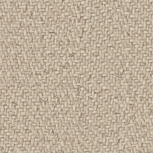 Anderson Tuftex Interwoven Wool Carpet - Flatweave | Georgia