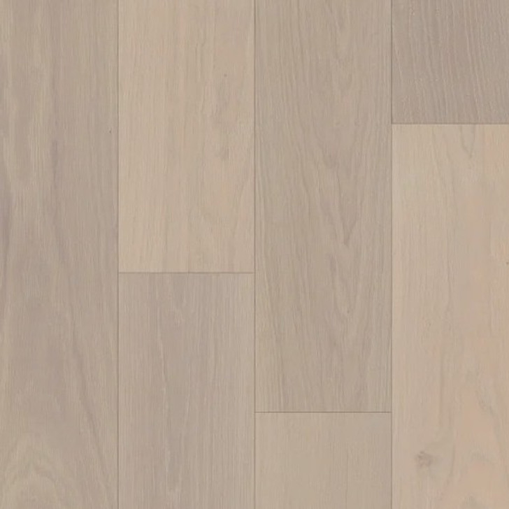 Stanton Fine Hardwood Hudson 7 1/2" Engineered Hardwood Plank