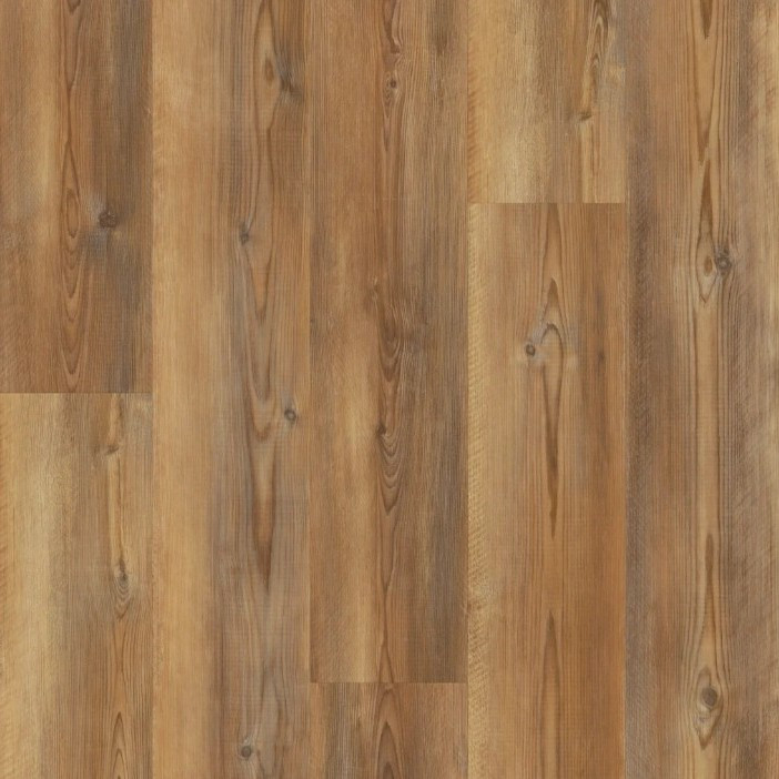 Buy Shaw Floorte Dockside SPC Flooring at Georgia Carpet