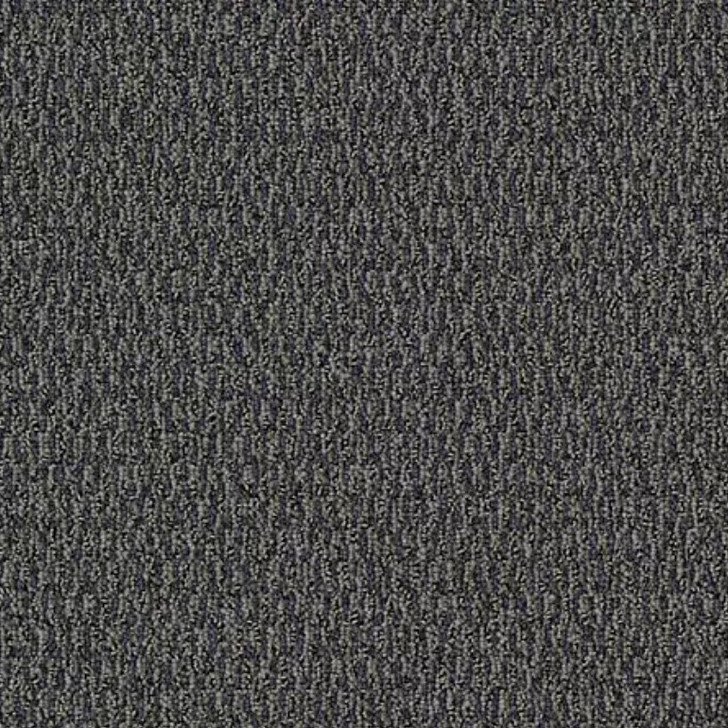Buy Mohawk Aladdin Traction II Carpet at Georgia Carpet Industries