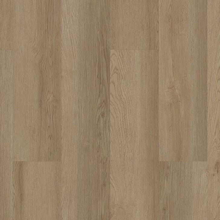Shaw Philadelphia Indwell SPC SS 5663V Commercial Luxury Vinyl Plank
