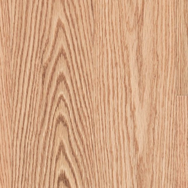 Buy Shaw Red Oak 5