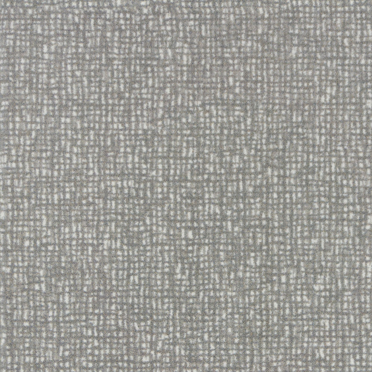 Joy Carpets Impressions Transitions 26 oz. Commercial Broadloom Carpet