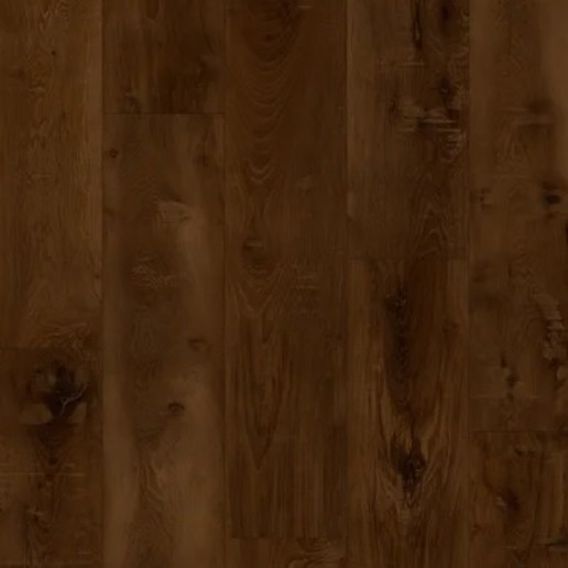 ローズウッド Luxury Vinyl ADURA®Rigid Timber Bark RSE810 | Mannington