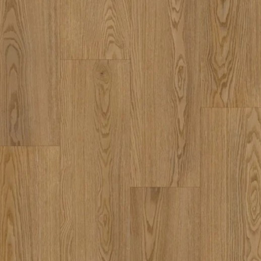 Buy Stanton Oakridge WPC Flooring 4x60 at Georgia Carpet