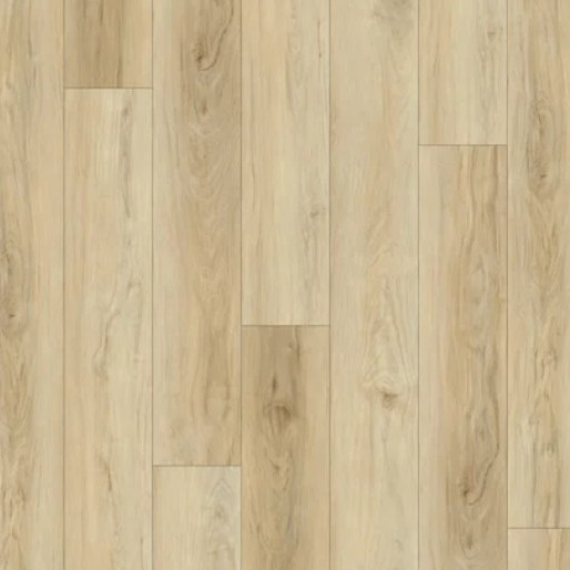 Buy Stanton Fairhaven WPC Flooring 5x60 at Georgia Carpet