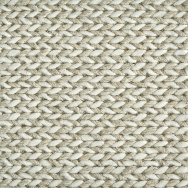 Stanton Antrim Craft Thrive Wool Residential Carpet