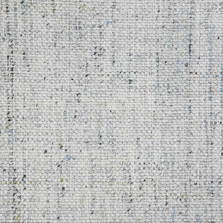 Stanton Antrim Fine Weave Tia Wool Residential Carpet