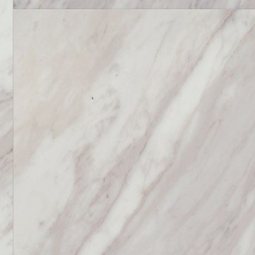 Buy Shaw APEX Vinyl Tile Adobe 3438V at Georgia Carpet Industries
