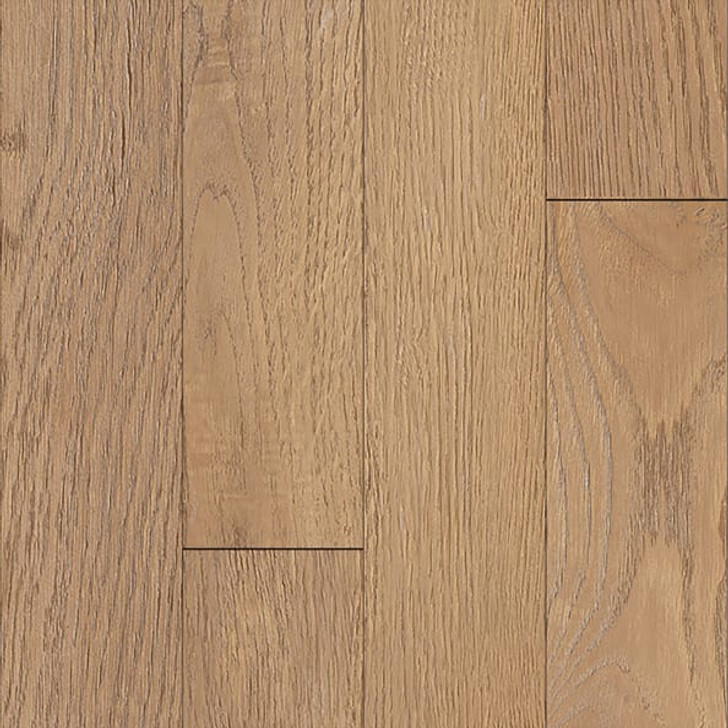 Southwind Hard Surface Traditions W095D Vinyl Plank 